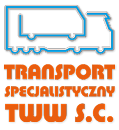 TWW S.C. Logo